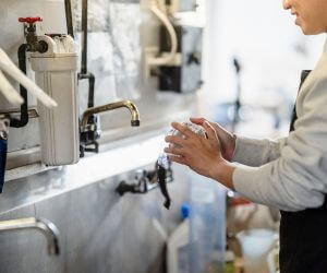 About Water Heater Repair LLC Sheldon, VT